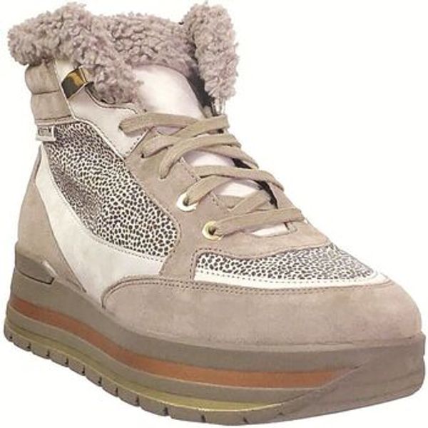 Mephisto Mephisto  Visoke tenisice Philina  Mephisto
