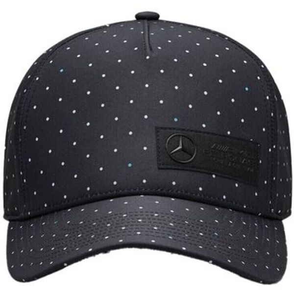 Mercedes Mercedes  Šilterice 701222326  Mercedes