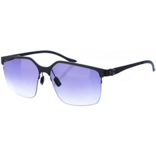 Mercedes Mercedes  Sunčane naočale M1037-D  Mercedes