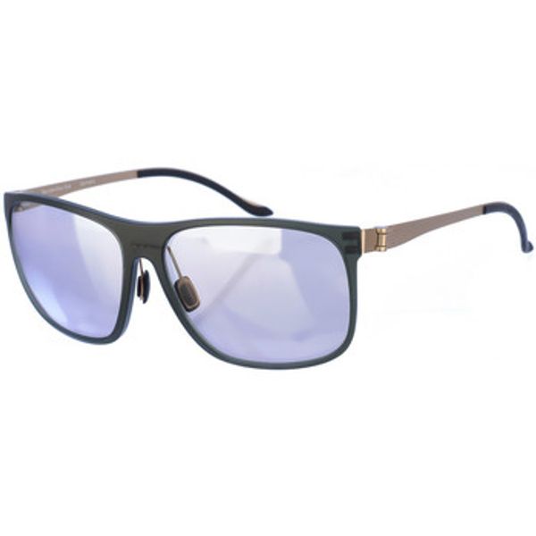 Mercedes Mercedes  Sunčane naočale M3016-D  Mercedes