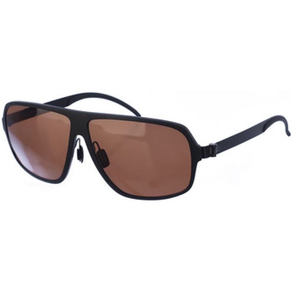 Mercedes Mercedes  Sunčane naočale M3018-A  Mercedes