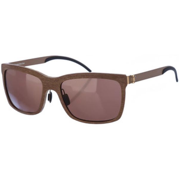 Mercedes Mercedes  Sunčane naočale M3019-D  Mercedes