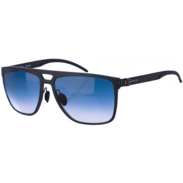 Mercedes Mercedes  Sunčane naočale M7008-B  Mercedes