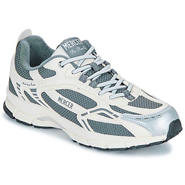Mercer Amsterdam Mercer Amsterdam  Niske tenisice THE RE-RUN CACTUS  Mercer Amsterdam