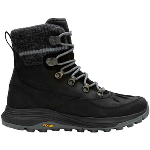 Merrell Merrell  Čizme Siren 4 Thermo Waterproof  Merrell