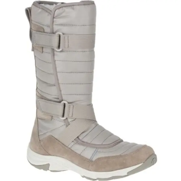 Merrell Merrell  Čizme za snijeg Approach Sport Tall Zip Polar  Merrell