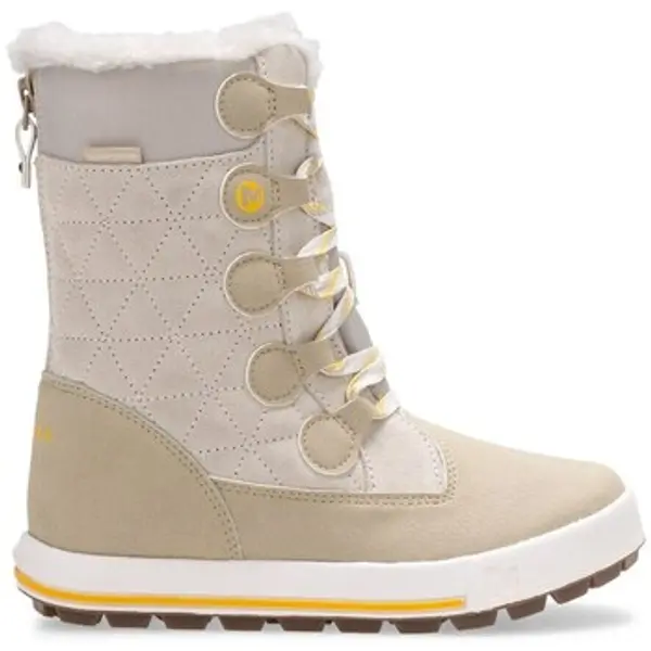 Merrell Merrell  Čizme za snijeg Heidi  Merrell