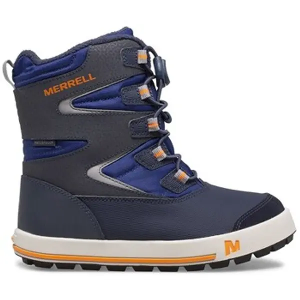 Merrell Merrell  Čizme za snijeg Snow Bank 3.0  Merrell