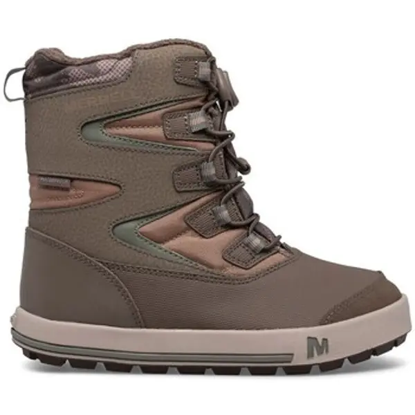 Merrell Merrell  Čizme za snijeg Snow Bank 3.0  Merrell