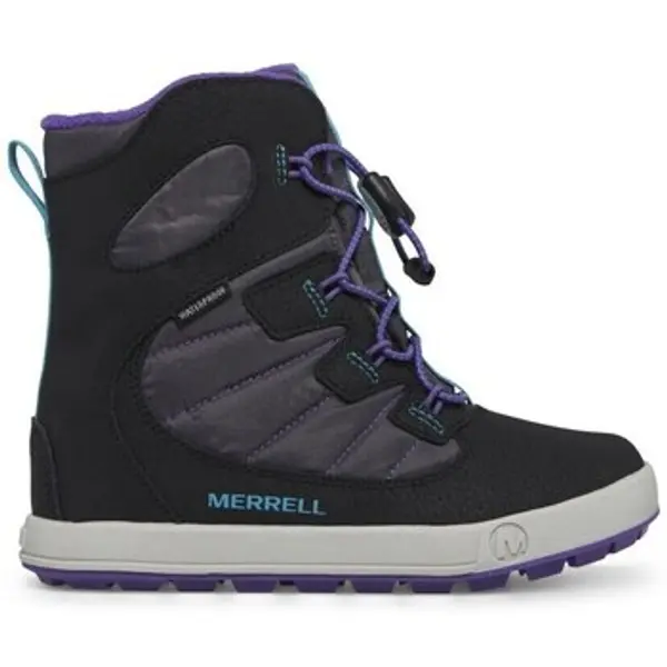 Merrell Merrell  Čizme za snijeg Snow Bank 4.0  Merrell