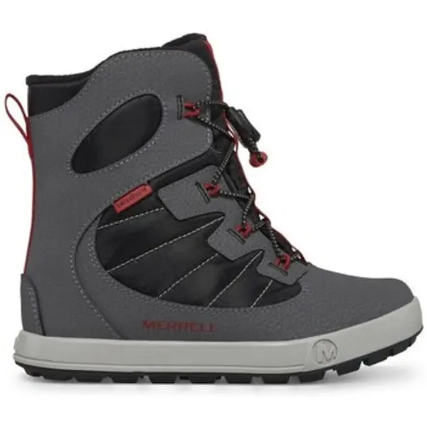 Merrell Merrell  Čizme za snijeg Snow Bank 4.0  Merrell