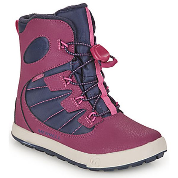 Merrell Merrell  Čizme za snijeg SNOWBANK  Merrell