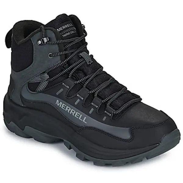 Merrell Merrell  Čizme za snijeg THERMO CHILL 2  Merrell