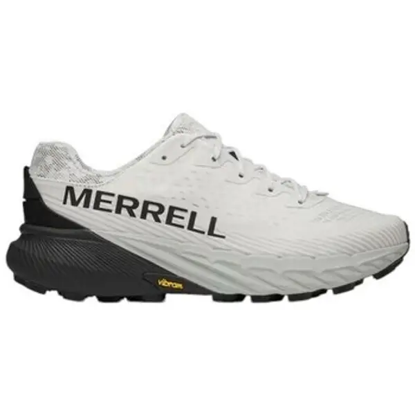 Merrell Merrell  Fitness i trening Agility Peak 5  Merrell