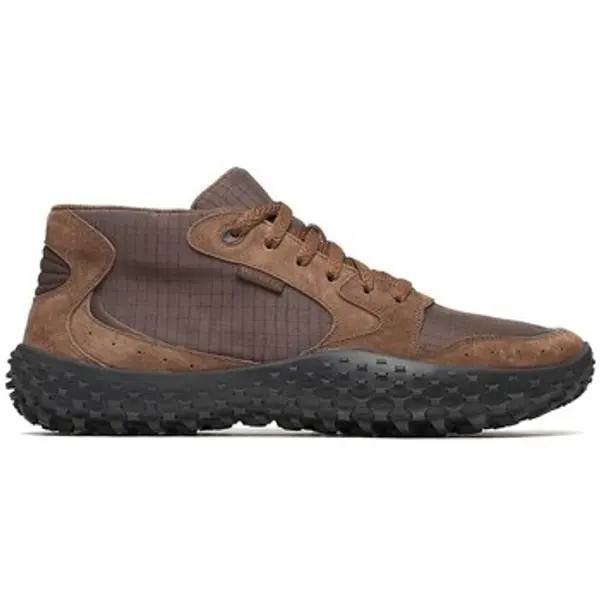 Merrell Merrell  Fitness i trening J032853  Merrell