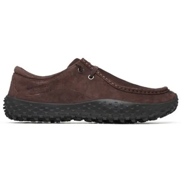 Merrell Merrell  Fitness i trening J032931  Merrell