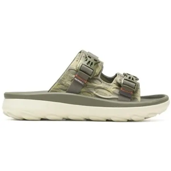 Merrell Merrell  Japanke Hut Ultra Wrap  Merrell