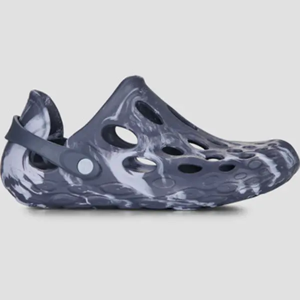Merrell Merrell  Klompe HYDRO MOC  Merrell
