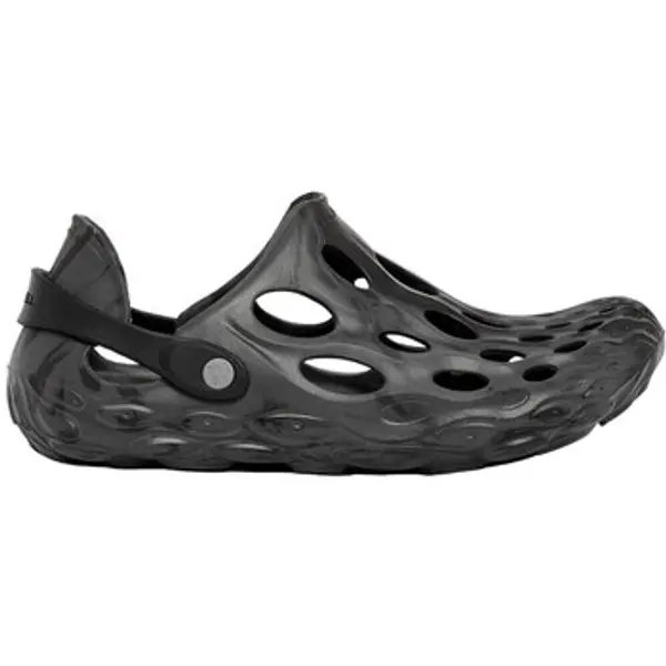Merrell Merrell  Klompe Hydro Moc  Merrell