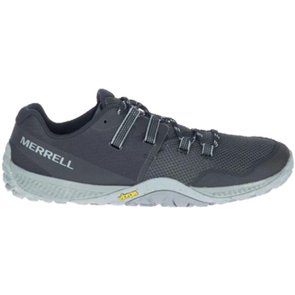 Merrell Merrell  Modne tenisice Glove 6  Merrell