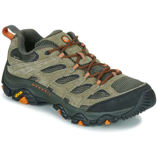 Merrell Merrell  Modne tenisice -  Merrell