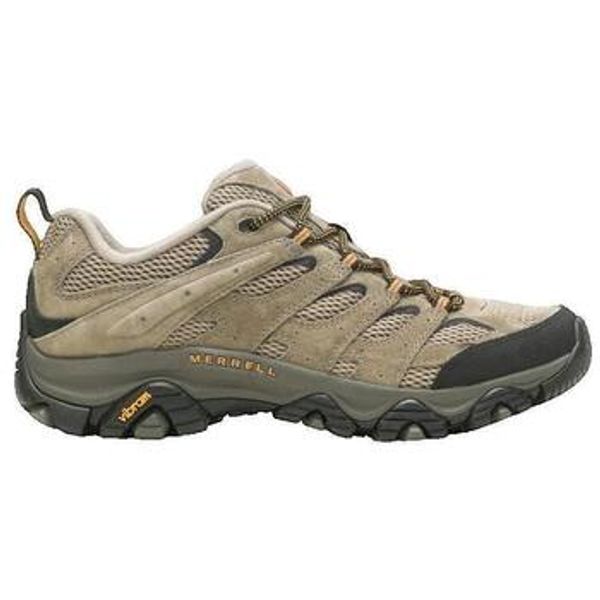 Merrell Merrell  Modne tenisice Moab 3  Merrell