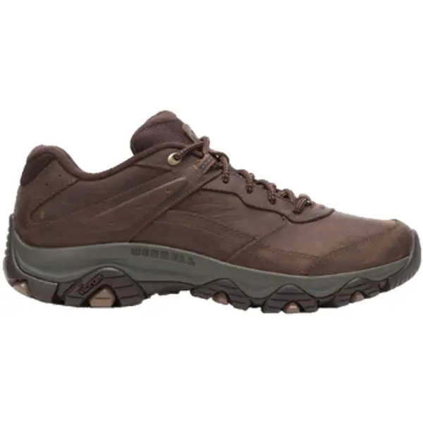 Merrell Merrell  Modne tenisice Moab Adventure Iii  Merrell