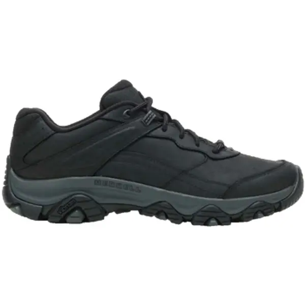 Merrell Merrell  Modne tenisice Moab Adventure Iii  Merrell
