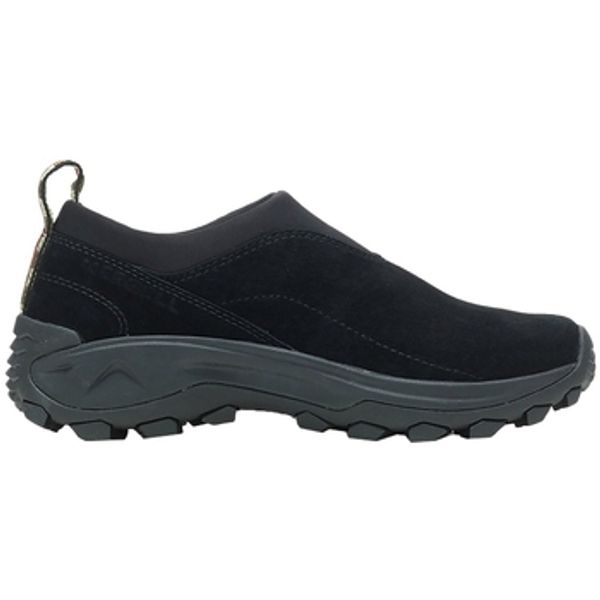 Merrell Merrell  Modne tenisice WINTER MOC 3 W  Merrell