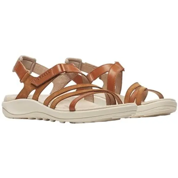 Merrell Merrell  Niske cipele J007798  Merrell