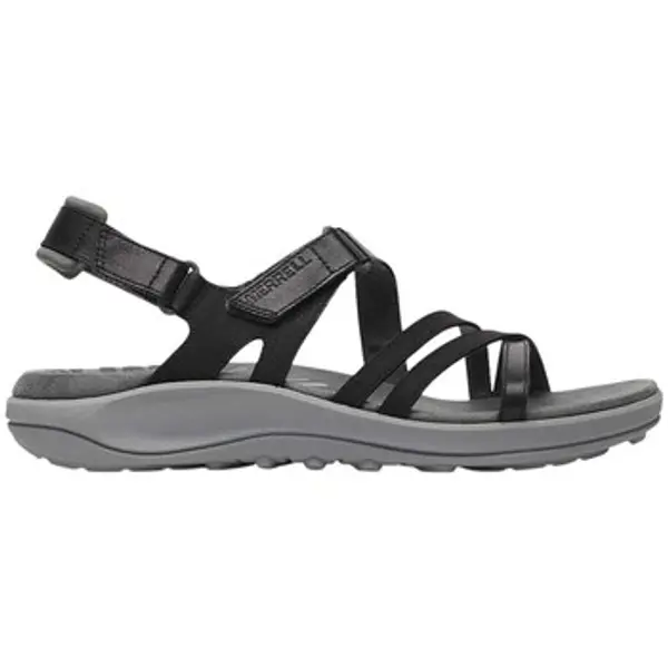 Merrell Merrell  Niske cipele J008362  Merrell