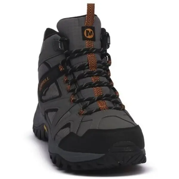 Merrell Merrell  Niske cipele J500103  Merrell