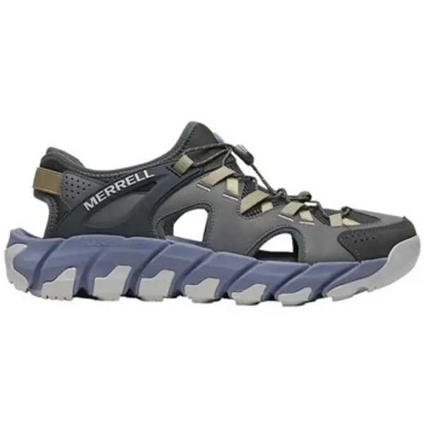 Merrell Merrell  Niske cipele Maipo Explorer Sieve  Merrell