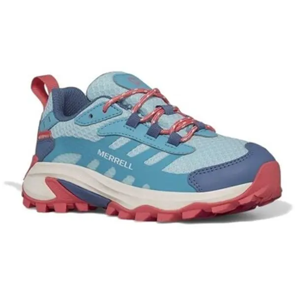 Merrell Merrell  Niske cipele Moab Speed 2  Merrell