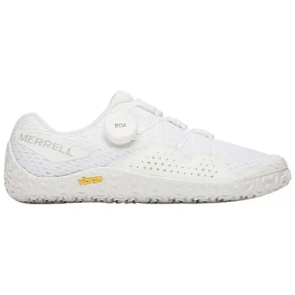 Merrell Merrell  Niske cipele Vapor Glove 6 Boa  Merrell