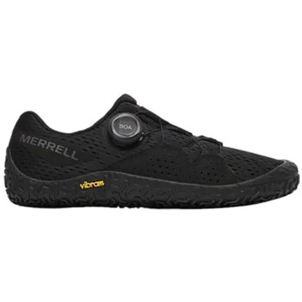 Merrell Merrell  Niske cipele Vapor Glove 6  Merrell
