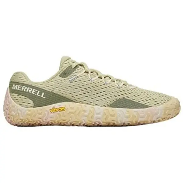 Merrell Merrell  Niske cipele Vapor Glove 6  Merrell