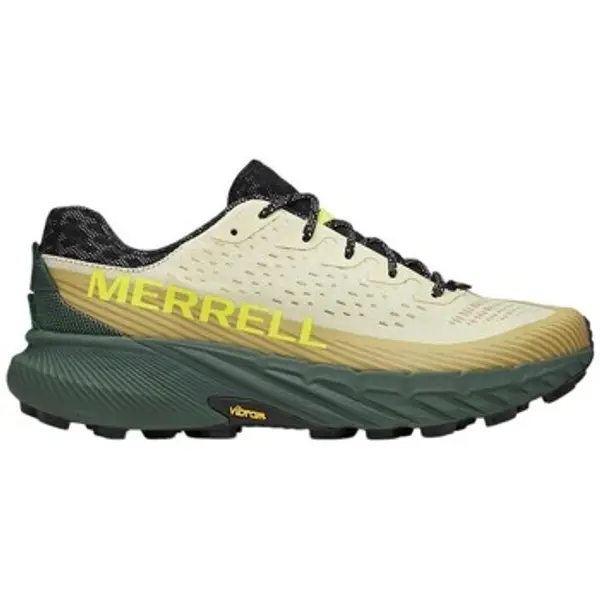 Merrell Merrell  Niske tenisice Agility Peak 5  Merrell