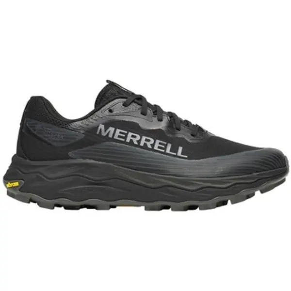 Merrell Merrell  Niske tenisice Agility Peak 6 GTX  Merrell