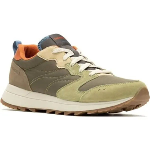 Merrell Merrell  Niske tenisice Alpine 83  Merrell