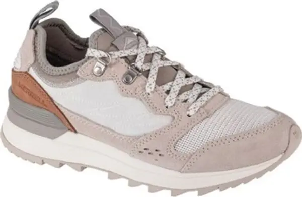 Merrell Merrell  Niske tenisice Alpine 83  Merrell