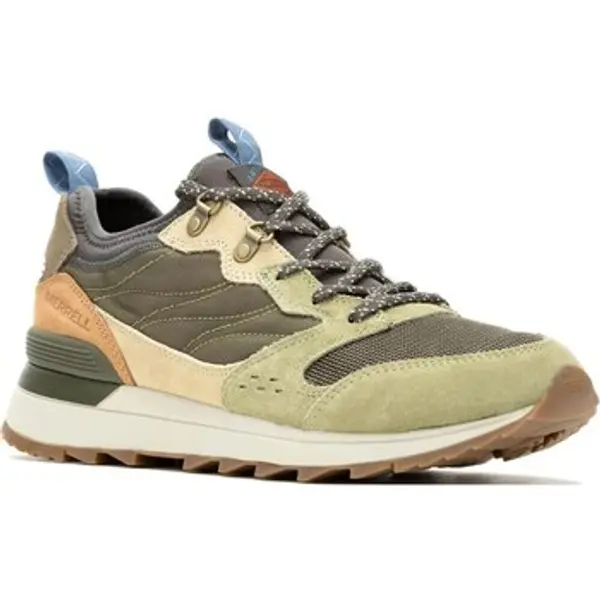 Merrell Merrell  Niske tenisice Alpine 83  Merrell
