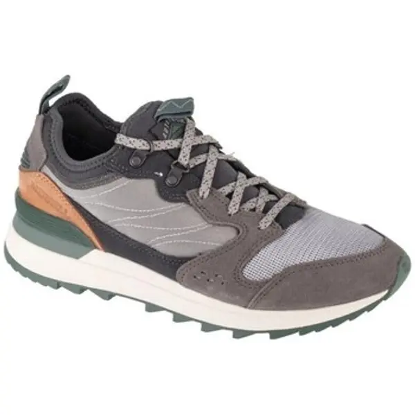 Merrell Merrell  Niske tenisice Alpine 83  Merrell