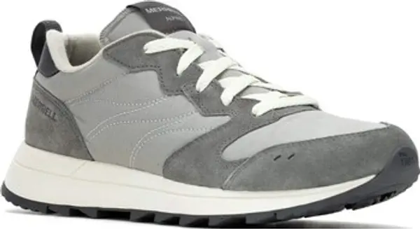 Merrell Merrell  Niske tenisice Alpine 83  Merrell