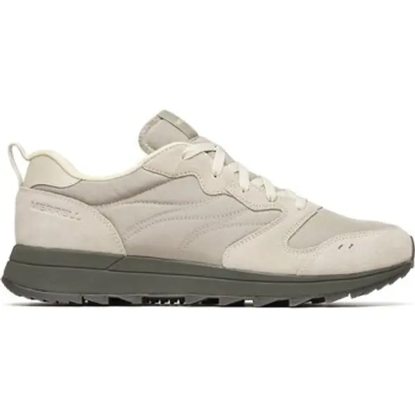 Merrell Merrell  Niske tenisice Alpine 83  Merrell