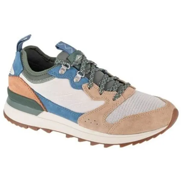 Merrell Merrell  Niske tenisice Alpine 83  Merrell