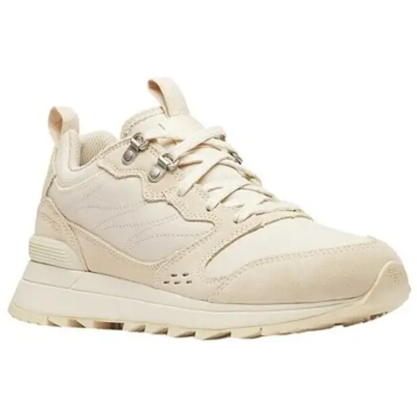 Merrell Merrell  Niske tenisice Alpine 83 Recraft  Merrell
