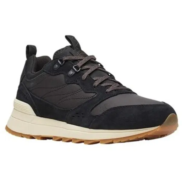 Merrell Merrell  Niske tenisice Alpine 83 Recraft  Merrell