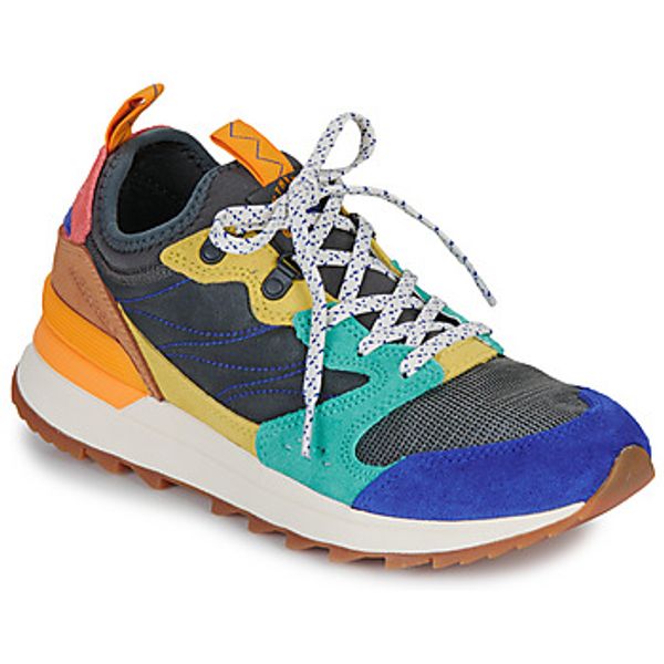 Merrell Merrell  Niske tenisice ALPINE 83 RECRAFT  Merrell