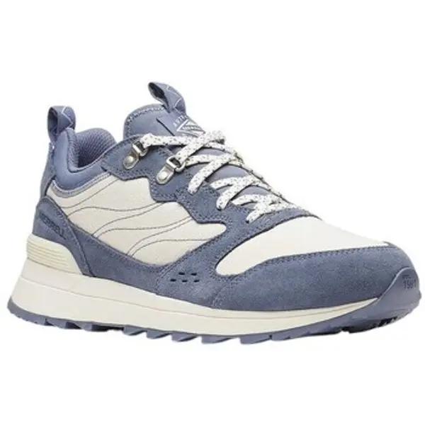 Merrell Merrell  Niske tenisice Alpine 83 Recraft  Merrell